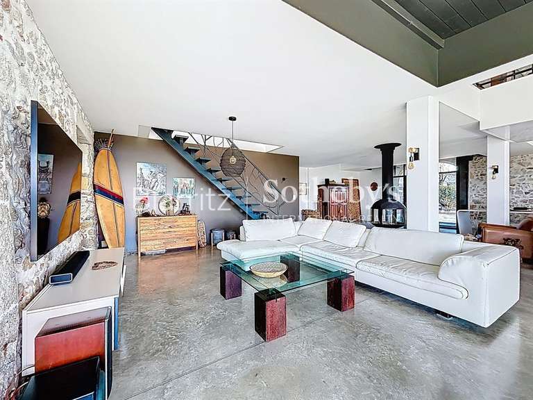 Maison Peyrehorade - 4 chambres - 333m²