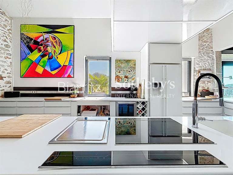 Maison Peyrehorade - 4 chambres - 333m²