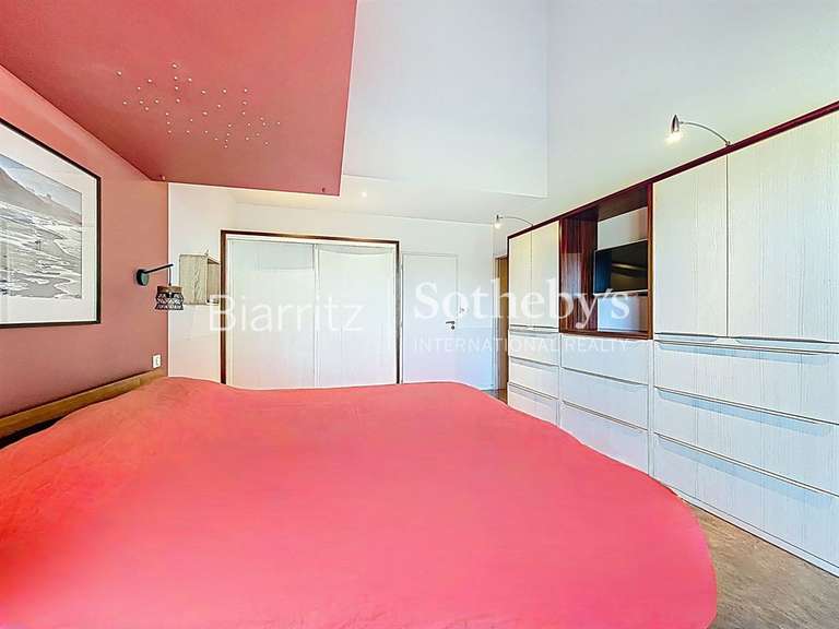 Maison Peyrehorade - 4 chambres - 333m²