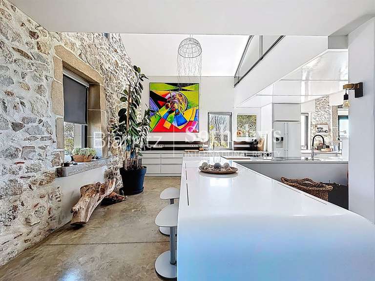 Maison Peyrehorade - 4 chambres - 333m²