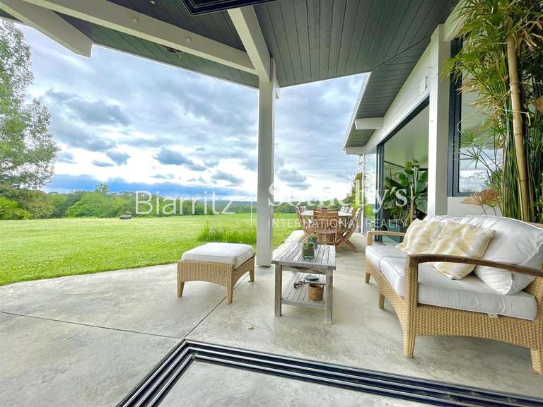 Maison Peyrehorade - 4 chambres - 333m²