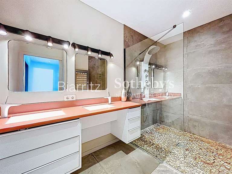 Maison Peyrehorade - 4 chambres - 333m²