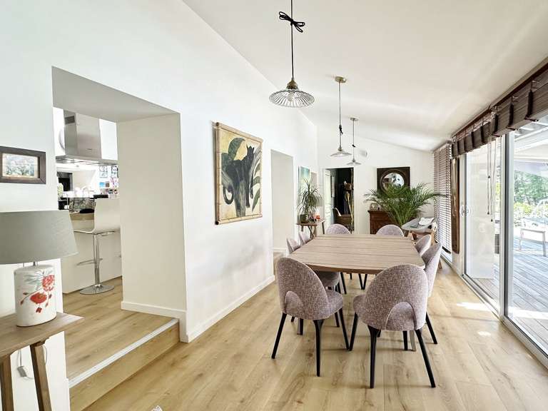 Maison Peyrehorade - 5 chambres - 300m²