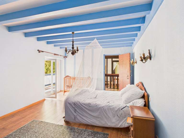 Mill Peyrehorade - 5 bedrooms - 300m²