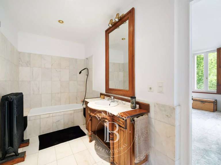 Propriété Peyrehorade - 6 chambres - 568m²