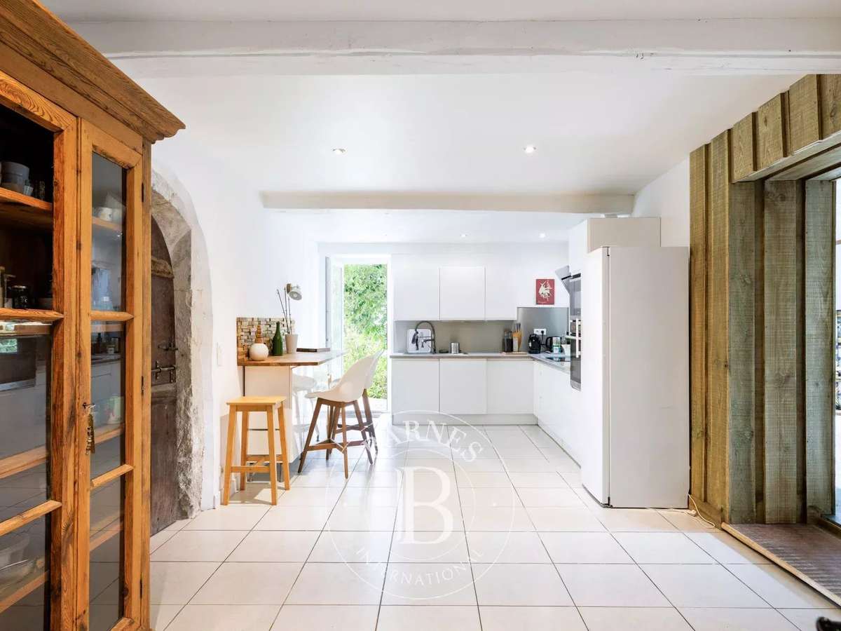 Propriété Peyrehorade