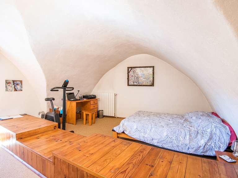 Maison Peyreleau - 4 chambres - 174m²