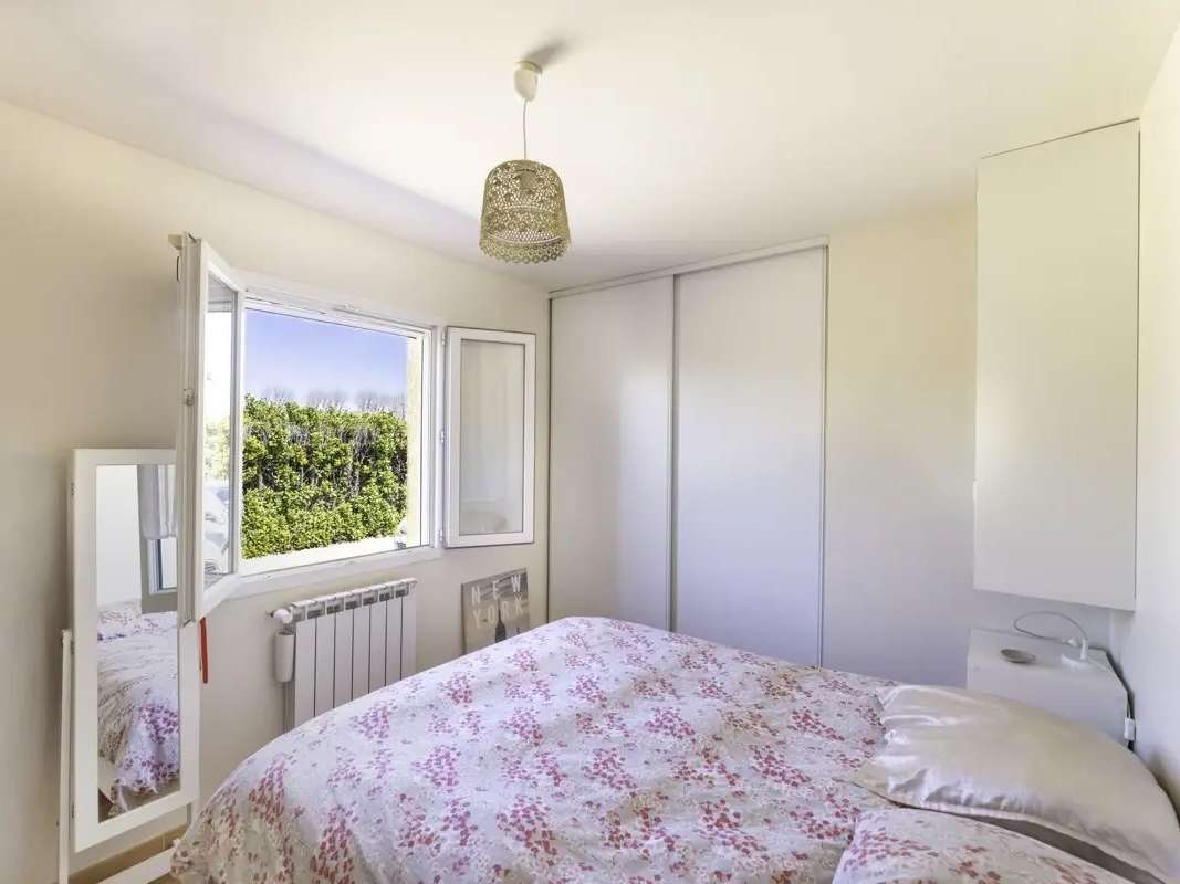 Maison Peyrolles-en-Provence