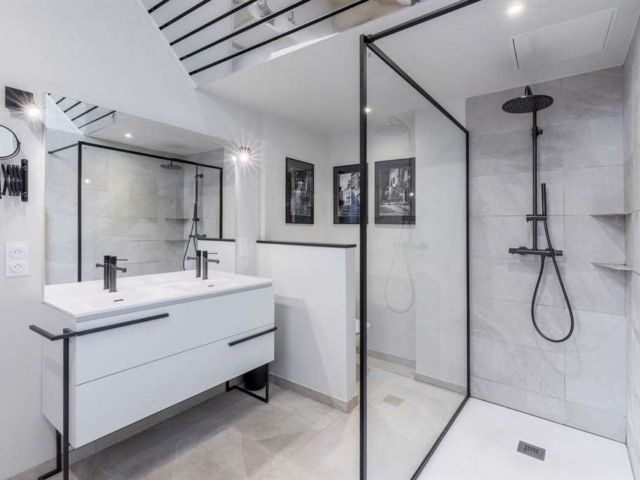 Appartement Pézenas