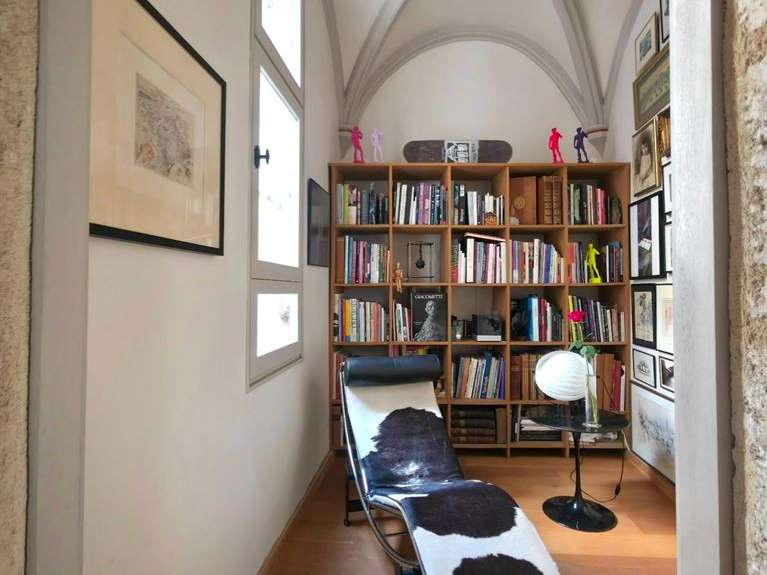 Appartement Pézenas - 2 chambres - 172m²