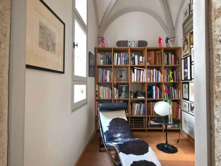 Appartement Pézenas