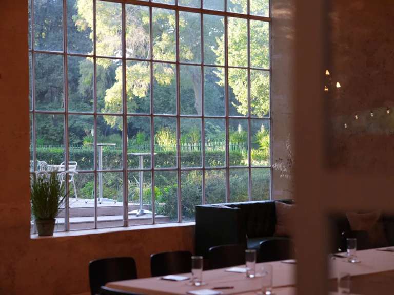 Castle Pézenas - 15 bedrooms - 1450m²