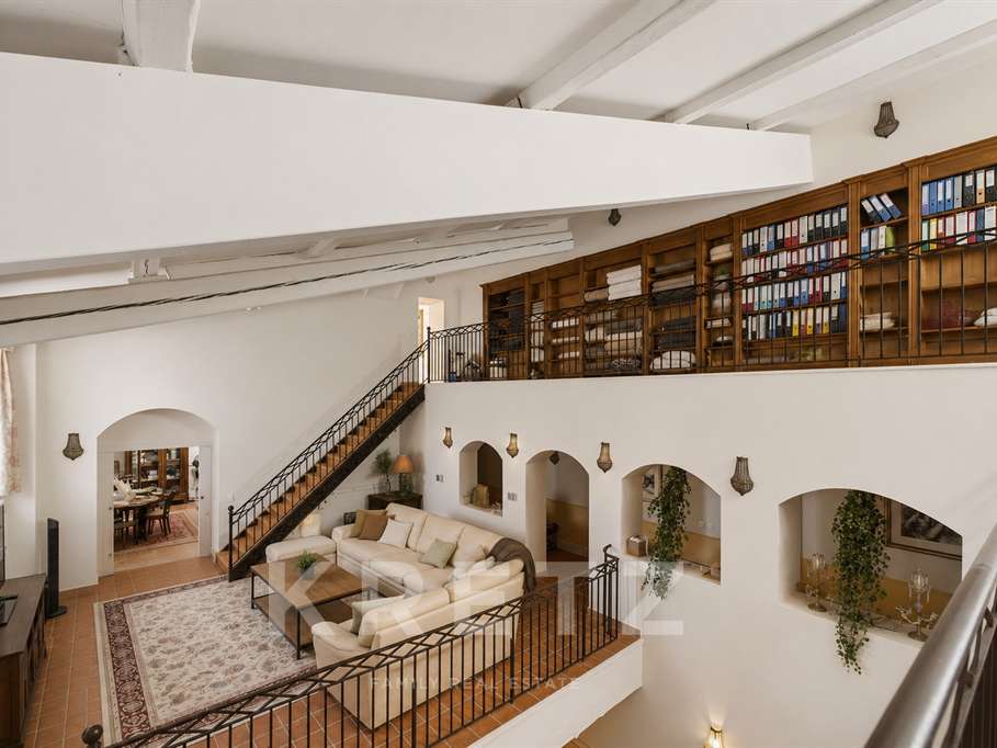 Château Pézenas
