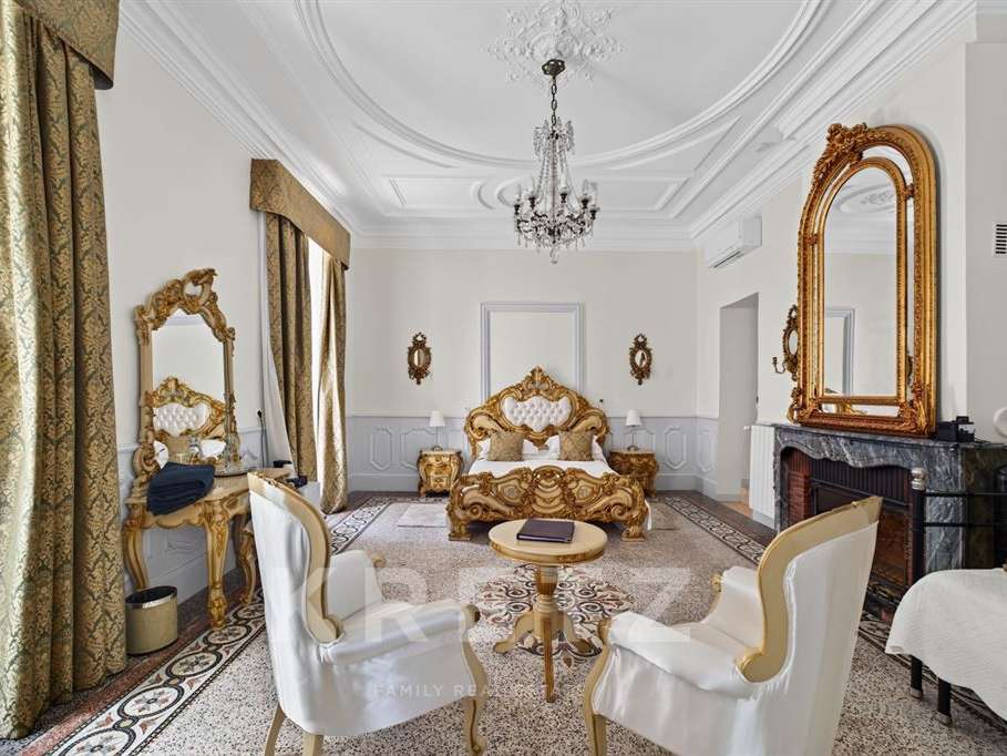 Château Pézenas