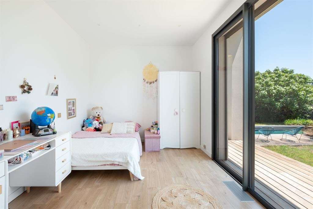 Maison Pézenas