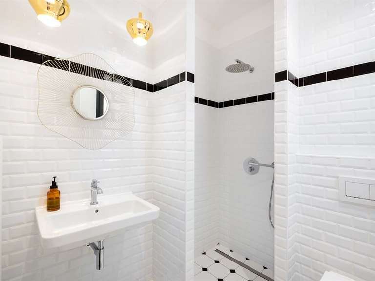 House Pézenas - 4 bedrooms - 227m²