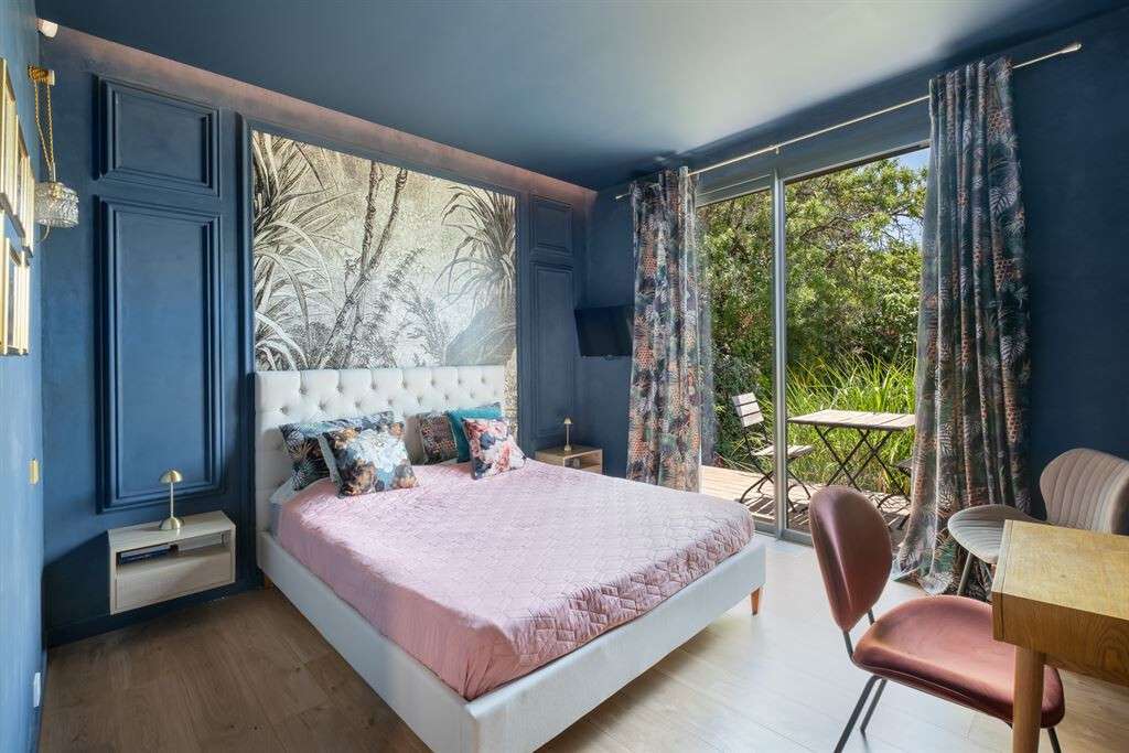 Maison Pézenas