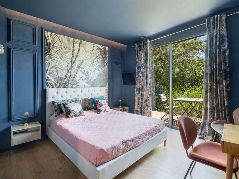 House Pézenas - 4 bedrooms - 227m²