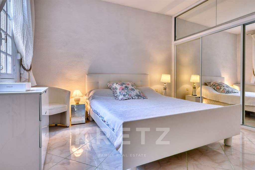 Maison Pézenas