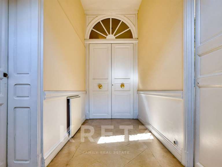 Maison Pézenas - 4 chambres - 316m²
