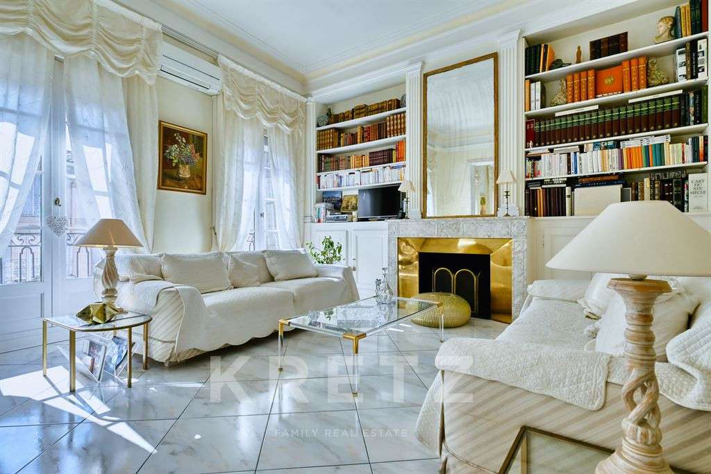 Maison Pézenas