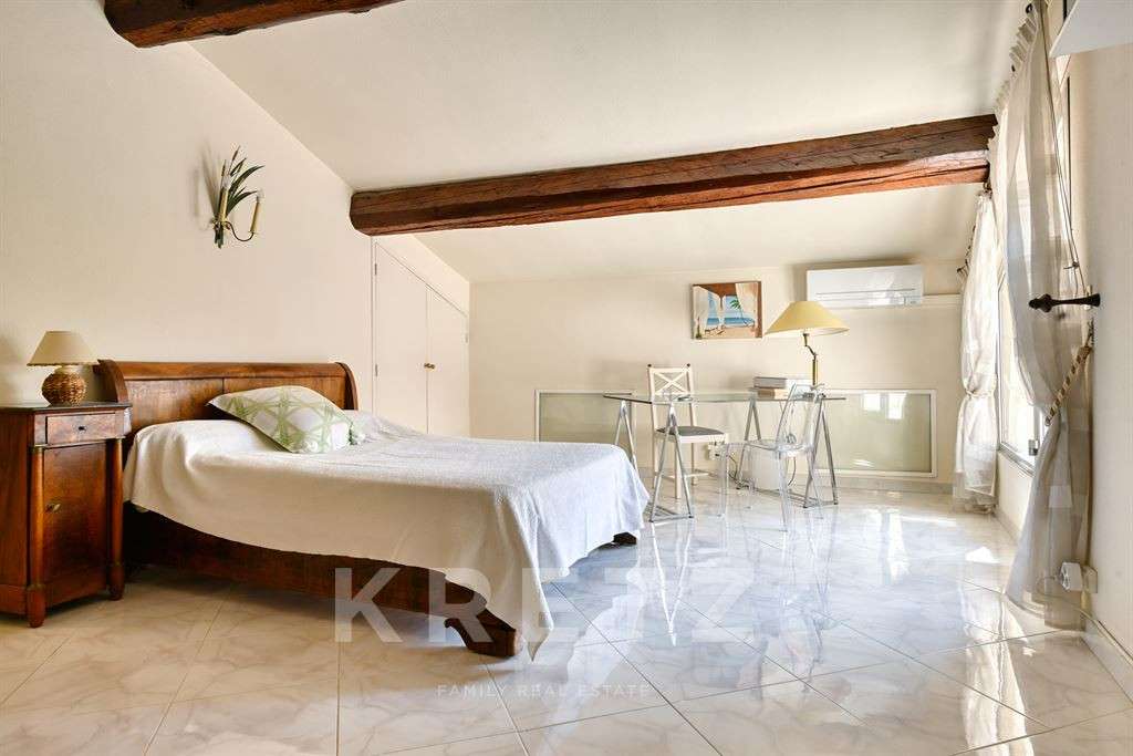 Maison Pézenas
