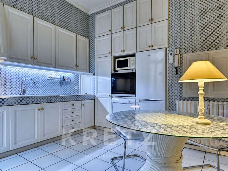 Maison Pézenas - 4 chambres - 316m²