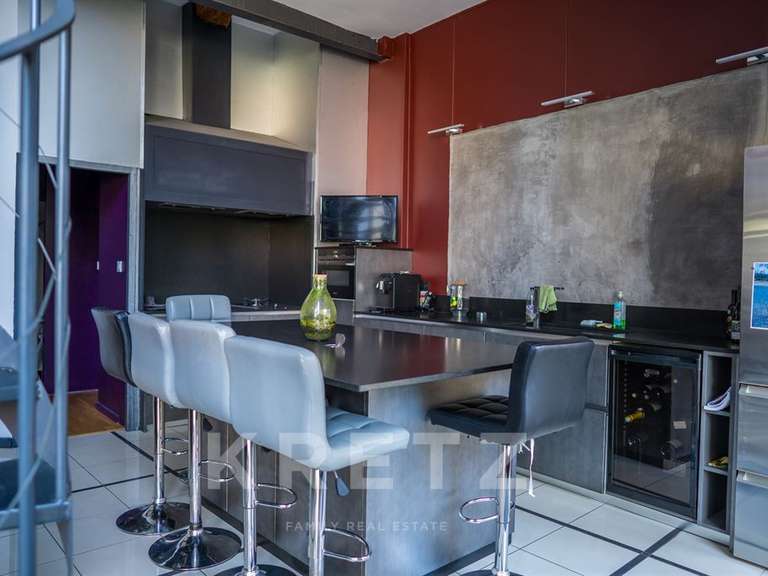 House Pézenas - 3 bedrooms - 170m²