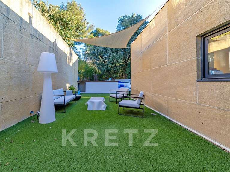 House Pézenas - 3 bedrooms - 170m²