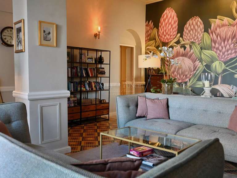 House Pézenas - 10 bedrooms - 750m²