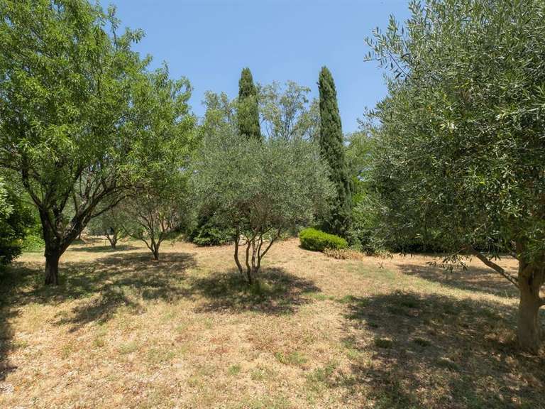 Maison Pézenas - 5 chambres - 230m²