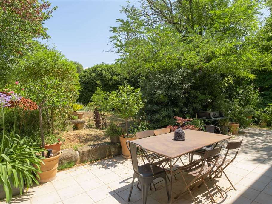 Maison Pézenas