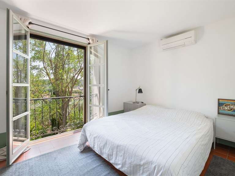 Maison Pézenas - 5 chambres - 230m²