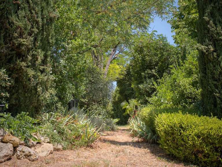 Maison Pézenas - 5 chambres - 230m²