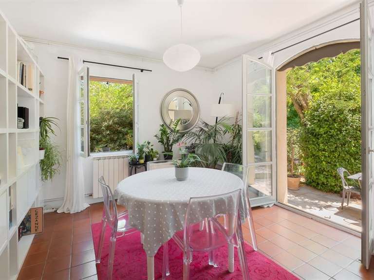 Maison Pézenas - 5 chambres - 230m²