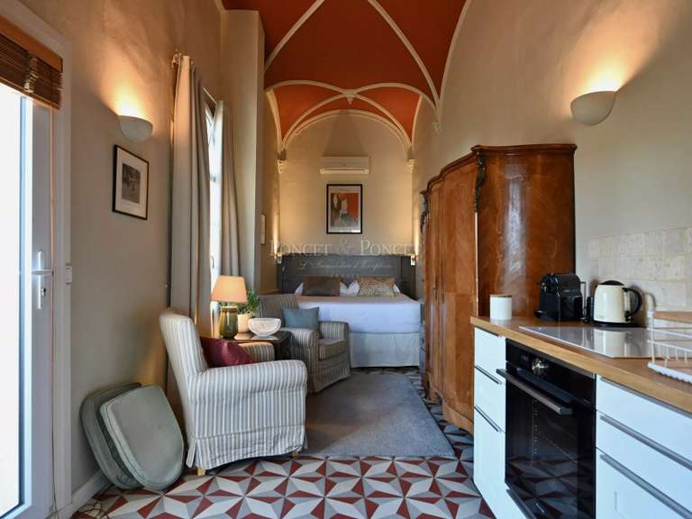 Maison Pézenas - 10 chambres - 750m²