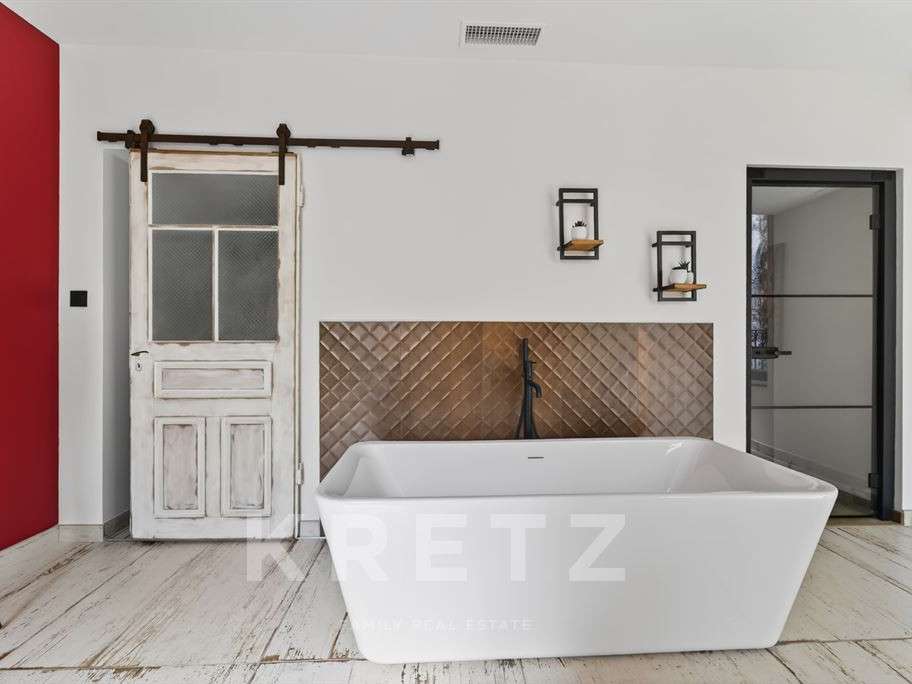 Maison Pézenas