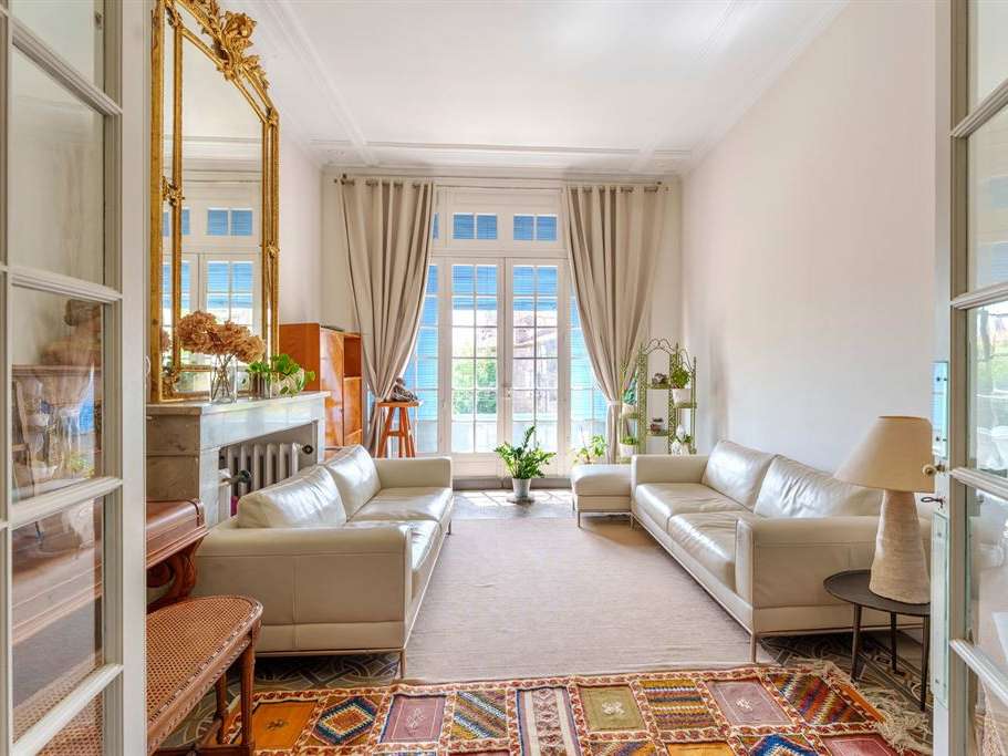 Maison Pézenas
