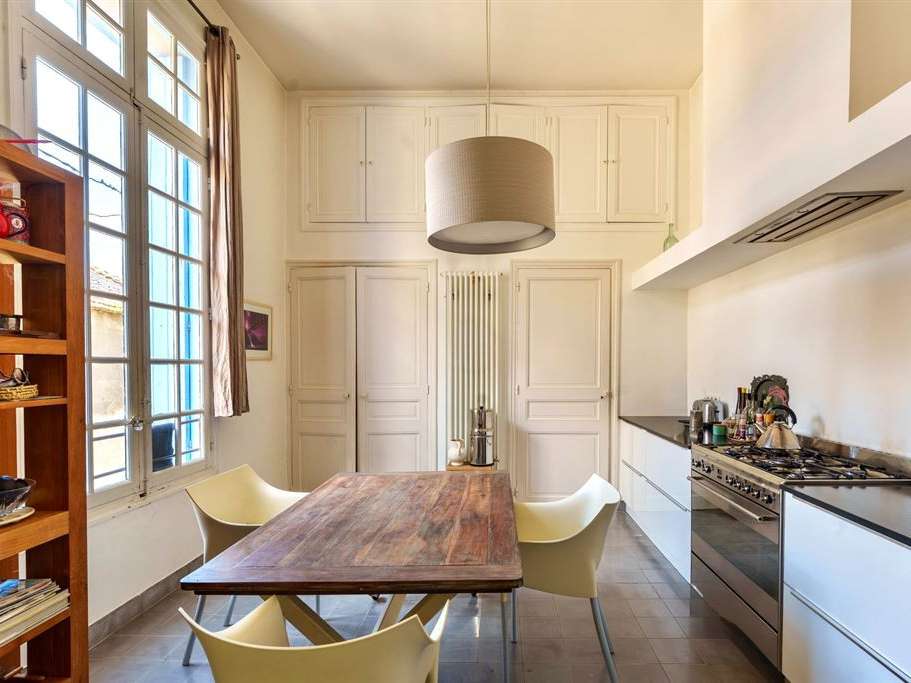 Maison Pézenas