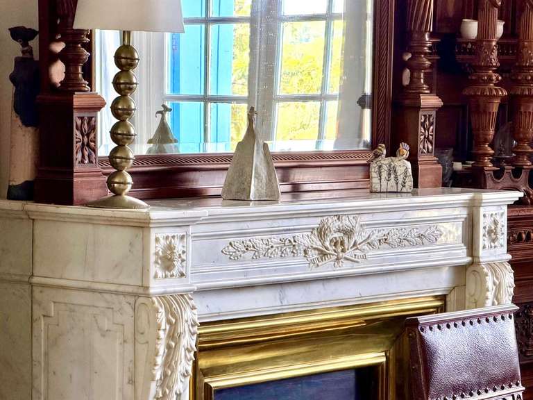 Maison Pézenas - 15 chambres - 726m²