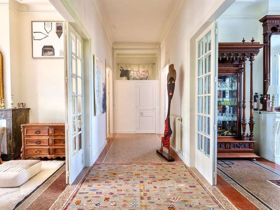 Maison Pézenas