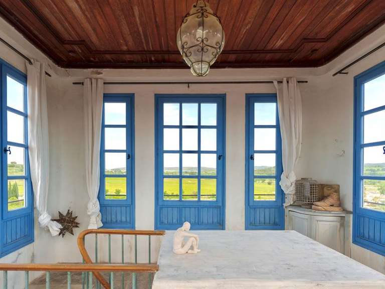 Maison Pézenas - 15 chambres - 726m²