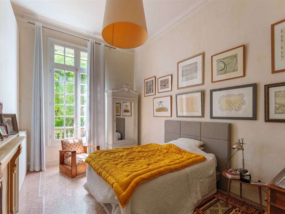 Maison Pézenas