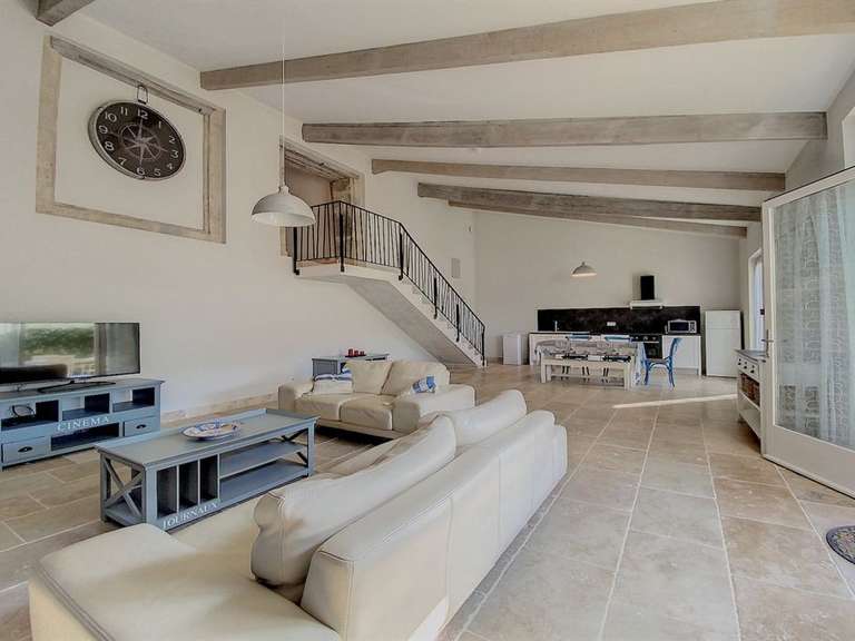 Property Pézenas - 19 bedrooms - 1200m²