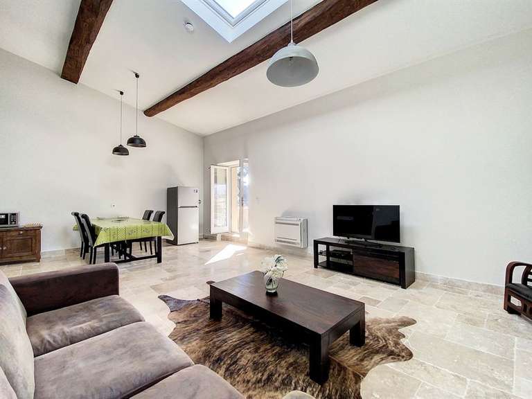 Property Pézenas - 19 bedrooms - 1200m²