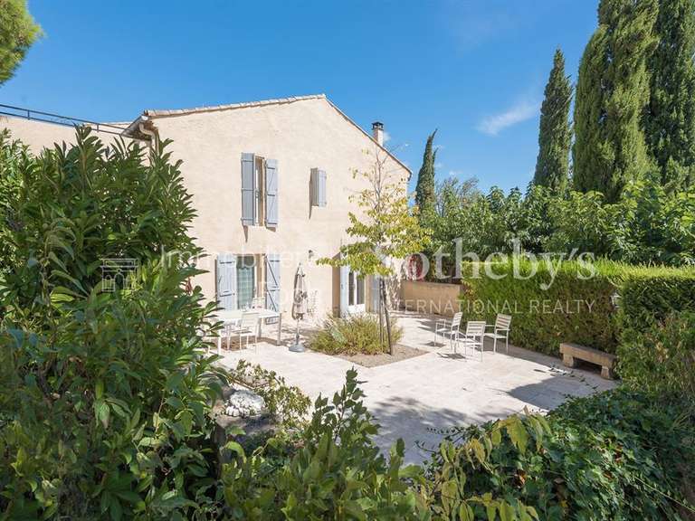 Property Pézenas - 19 bedrooms - 1200m²