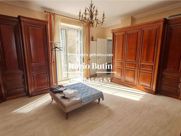 Propriété Pézenas - 5 chambres