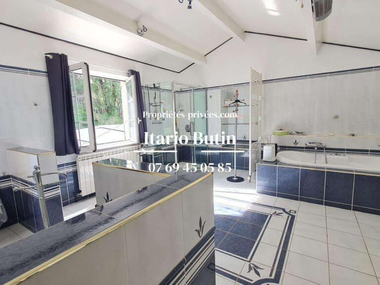Property Pézenas - 5 bedrooms