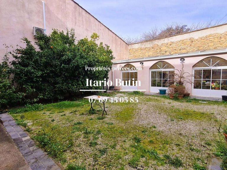 Property Pézenas - 5 bedrooms