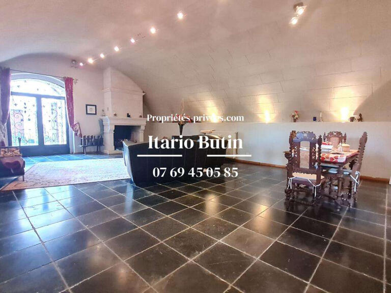 Property Pézenas - 5 bedrooms